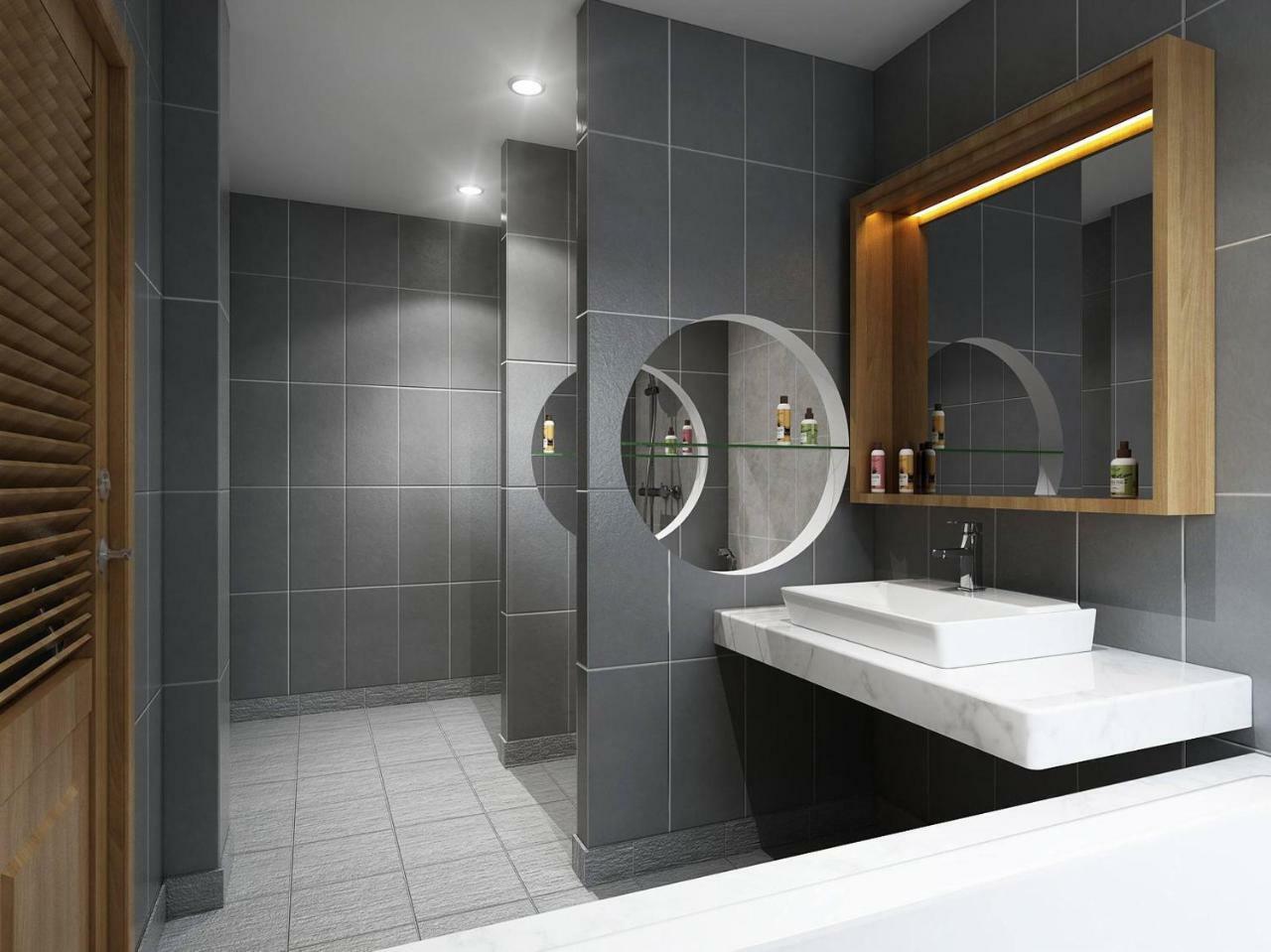Angkor Sivutha Suites By Alfa Сием Реап Екстериор снимка