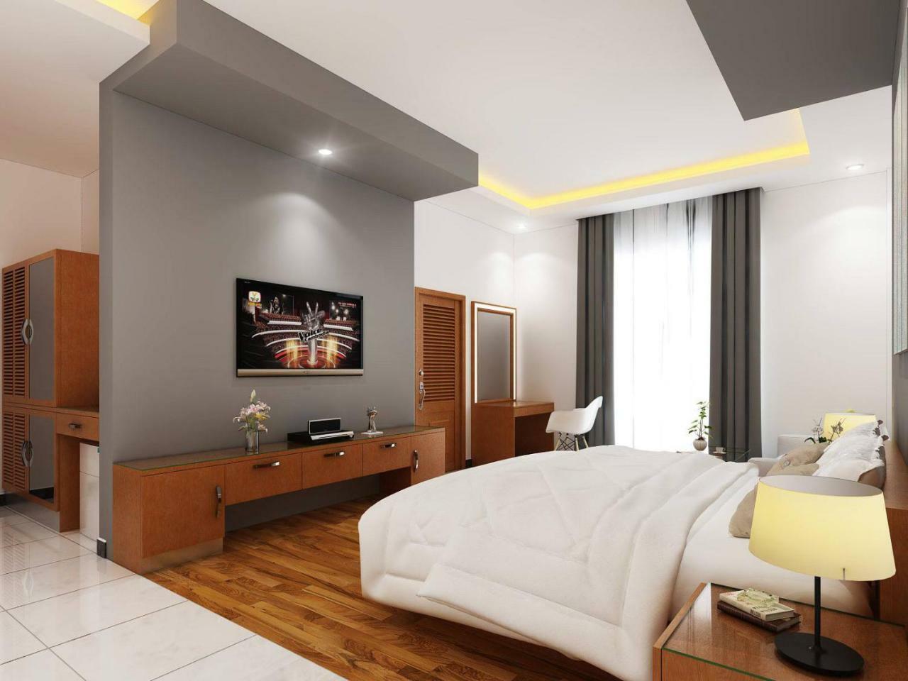 Angkor Sivutha Suites By Alfa Сием Реап Екстериор снимка